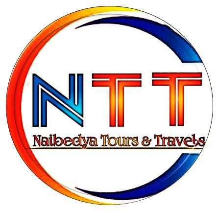 Best Cab ,Car & Taxi Services at Naibedya TOUR & TRAVEL Patia, Bhubaneswar ,Odisha