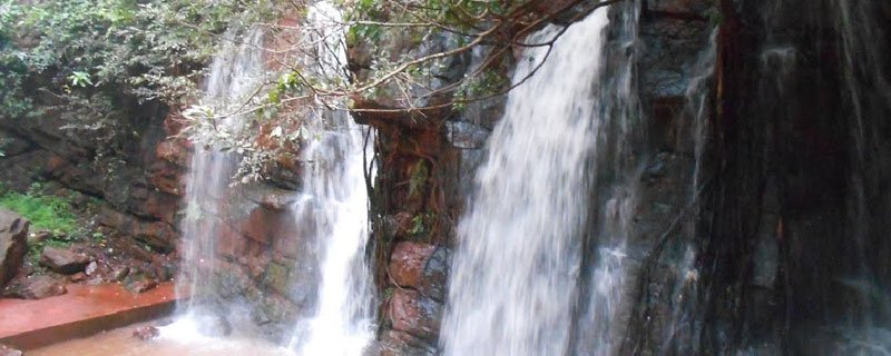 saptasajya-waterfall